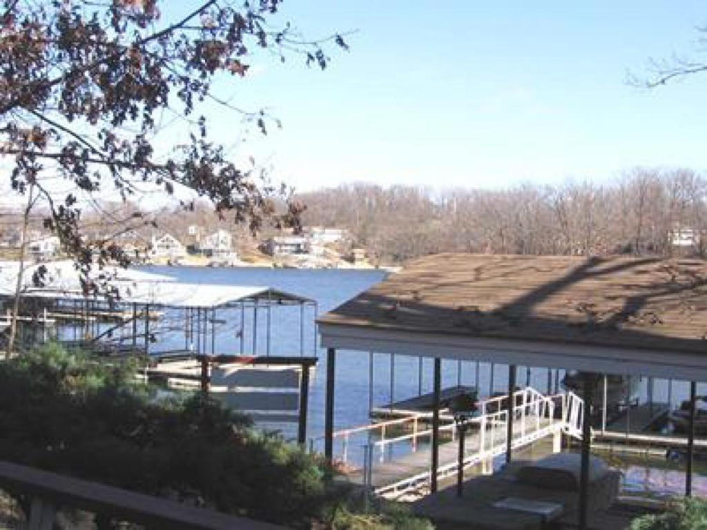 צ'יצ'סטר Souters Cottage Annexe מראה חיצוני תמונה